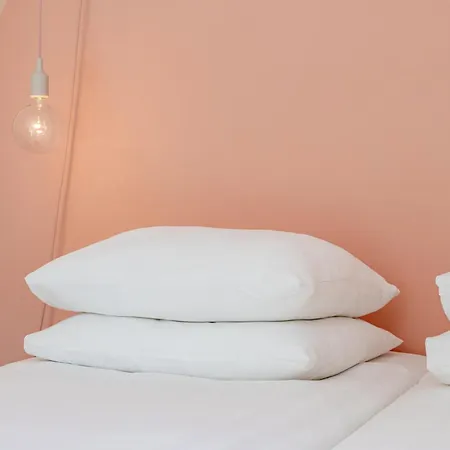 Achter De 4* 's-Hertogenbosch (Den Bosch)