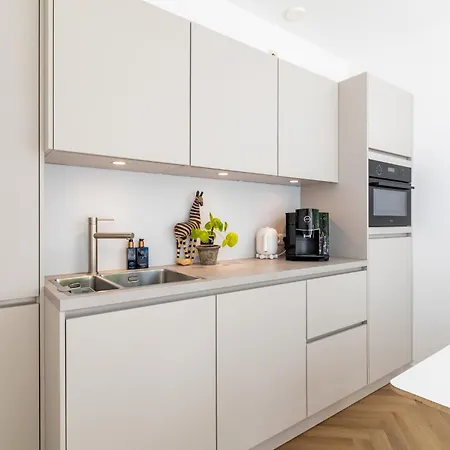Bed & Breakfast Achter De 4*