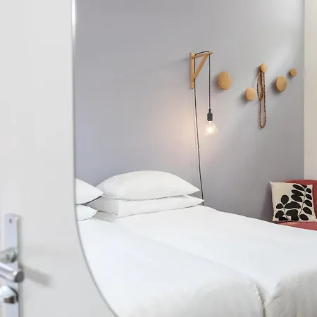 Bed and Breakfast Achter De 's-Hertogenbosch (Den Bosch)