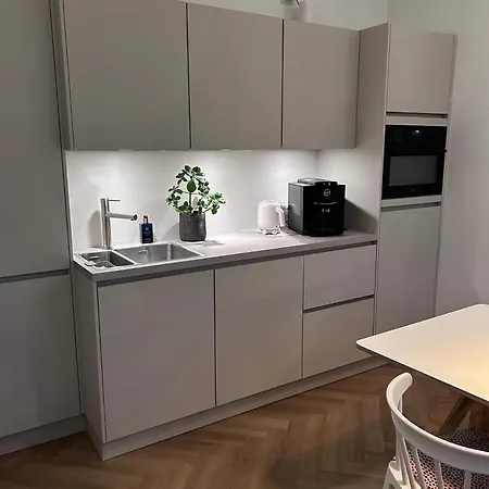 Achter De 4* 's-Hertogenbosch (Den Bosch)