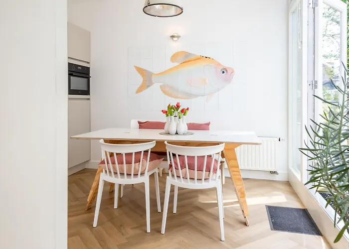 Achter De Bois-le-Duc