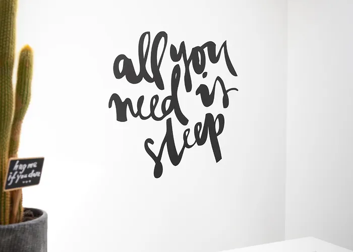 Achter De 4* 's-Hertogenbosch (Den Bosch)