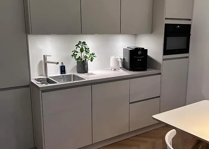 Achter De 4* Bois-le-Duc