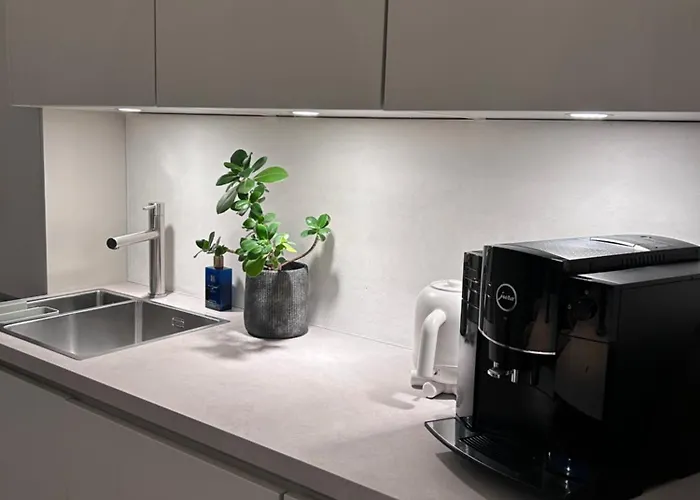 Achter De Bed & Breakfast 's-Hertogenbosch (Den Bosch)