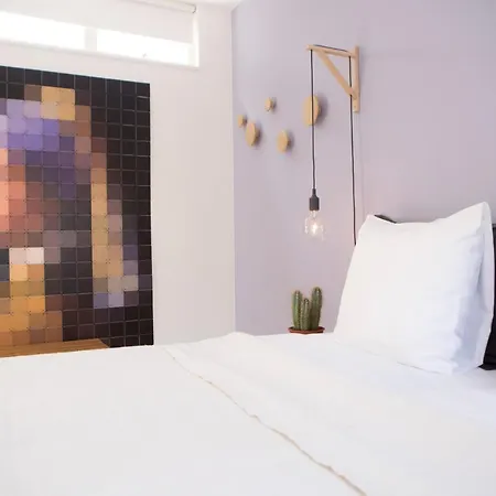 Achter De 's-Hertogenbosch (Den Bosch)