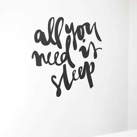 Achter De 4* 's-Hertogenbosch (Den Bosch)