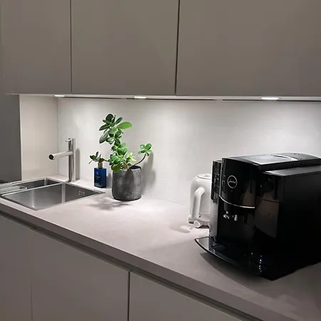 Achter De Bed & Breakfast 's-Hertogenbosch (Den Bosch)