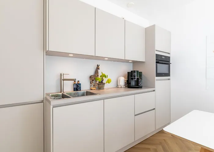 Bed & Breakfast Achter De 4*